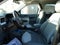 2026 Ford Maverick XLT AWD SuperCrew