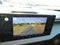 2026 Ford Maverick XLT AWD SuperCrew