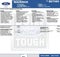 2026 Ford Maverick XLT AWD SuperCrew