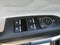 2026 Ford Maverick XLT AWD SuperCrew