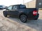 2026 Ford Maverick XLT AWD SuperCrew