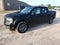 2026 Ford Maverick XLT AWD SuperCrew