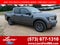 2026 Ford Maverick XLT AWD SuperCrew