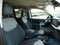 2026 Ford Maverick XLT AWD SuperCrew