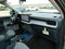 2026 Ford Maverick XLT AWD SuperCrew