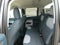 2026 Ford Maverick XLT AWD SuperCrew