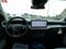 2026 Ford Maverick XLT AWD SuperCrew
