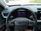 2026 Ford Maverick XLT AWD SuperCrew