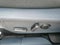 2026 Ford Maverick XLT AWD SuperCrew