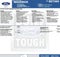 2026 Ford Maverick XLT AWD SuperCrew