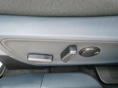 2026 Ford Maverick XLT AWD SuperCrew