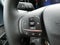 2026 Ford Maverick XLT AWD SuperCrew
