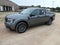 2026 Ford Maverick XLT AWD SuperCrew