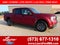 2026 Ford Maverick XLT AWD SuperCrew