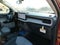 2026 Ford Maverick XLT AWD SuperCrew