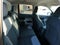 2026 Ford Maverick XLT AWD SuperCrew