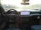 2026 Ford Maverick XLT AWD SuperCrew