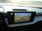 2026 Ford Maverick XLT AWD SuperCrew