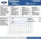 2026 Ford Maverick XLT AWD SuperCrew