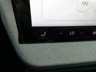 2026 Ford Maverick XLT AWD SuperCrew