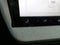 2026 Ford Maverick XLT AWD SuperCrew
