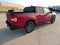 2026 Ford Maverick XLT AWD SuperCrew