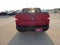 2026 Ford Maverick XLT AWD SuperCrew
