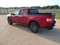 2026 Ford Maverick XLT AWD SuperCrew