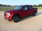 2026 Ford Maverick XLT AWD SuperCrew
