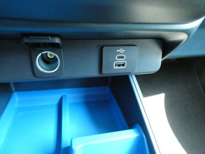 2026 Ford Maverick XLT AWD SuperCrew
