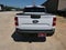 2026 Ford Maverick XLT AWD SuperCrew