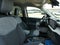 2026 Ford Maverick XLT AWD SuperCrew