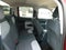2026 Ford Maverick XLT AWD SuperCrew