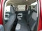 2026 Ford Maverick XLT AWD SuperCrew