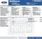2026 Ford Maverick XLT AWD SuperCrew