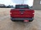 2026 Ford Maverick XLT AWD SuperCrew