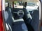 2026 Ford Maverick XLT AWD SuperCrew
