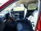2026 Ford Maverick XLT AWD SuperCrew