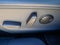 2026 Ford Maverick XLT AWD SuperCrew