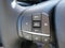 2026 Ford Maverick XLT AWD SuperCrew