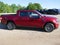 2026 Ford Maverick XLT AWD SuperCrew