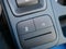 2026 Ford Maverick XLT AWD SuperCrew