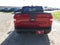 2026 Ford Maverick XLT AWD SuperCrew