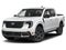 2025 Ford Maverick LARIAT AWD SuperCrew