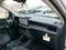2026 Ford Maverick LARIAT AWD SuperCrew