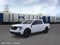 2026 Ford Maverick LARIAT AWD SuperCrew