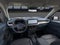 2026 Ford Maverick LARIAT AWD SuperCrew