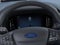 2026 Ford Maverick LARIAT AWD SuperCrew
