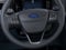 2026 Ford Maverick LARIAT AWD SuperCrew