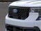 2026 Ford Maverick LARIAT AWD SuperCrew
